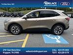 2020 Ford Escape AWD SUV for sale #54T23A - photo 3