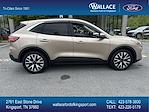 2020 Ford Escape AWD SUV for sale #54T23A - photo 4