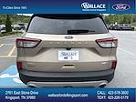 2020 Ford Escape AWD SUV for sale #54T23A - photo 5