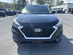 Used 2019 Hyundai Tucson SE AWD SUV for sale #F100T25A - photo 3