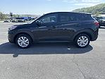 Used 2019 Hyundai Tucson SE AWD SUV for sale #F100T25A - photo 4