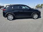 Used 2019 Hyundai Tucson SE AWD SUV for sale #F100T25A - photo 5