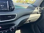 Used 2019 Hyundai Tucson SE AWD SUV for sale #F100T25A - photo 10