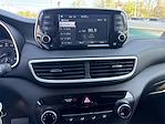 Used 2019 Hyundai Tucson SE AWD SUV for sale #F100T25A - photo 11