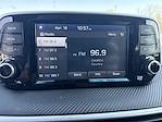 Used 2019 Hyundai Tucson SE AWD SUV for sale #F100T25A - photo 12