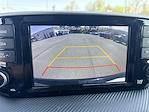 Used 2019 Hyundai Tucson SE AWD SUV for sale #F100T25A - photo 13
