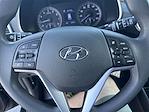 Used 2019 Hyundai Tucson SE AWD SUV for sale #F100T25A - photo 15