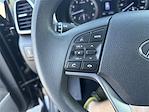 Used 2019 Hyundai Tucson SE AWD SUV for sale #F100T25A - photo 16