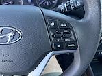 Used 2019 Hyundai Tucson SE AWD SUV for sale #F100T25A - photo 17