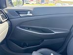 Used 2019 Hyundai Tucson SE AWD SUV for sale #F100T25A - photo 21
