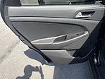 Used 2019 Hyundai Tucson SE AWD SUV for sale #F100T25A - photo 22