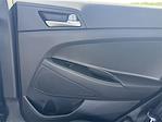 Used 2019 Hyundai Tucson SE AWD SUV for sale #F100T25A - photo 23