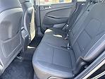 Used 2019 Hyundai Tucson SE AWD SUV for sale #F100T25A - photo 24