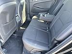 Used 2019 Hyundai Tucson SE AWD SUV for sale #F100T25A - photo 25