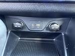 Used 2019 Hyundai Tucson SE AWD SUV for sale #F100T25A - photo 27