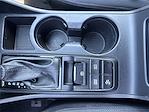 Used 2019 Hyundai Tucson SE AWD SUV for sale #F100T25A - photo 30