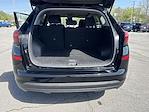 Used 2019 Hyundai Tucson SE AWD SUV for sale #F100T25A - photo 37
