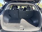 Used 2019 Hyundai Tucson SE AWD SUV for sale #F100T25A - photo 38