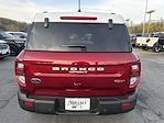 2025 Ford Bronco Sport 4WD SUV for sale #F101T25 - photo 5