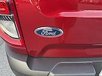 2025 Ford Bronco Sport 4WD SUV for sale #F101T25 - photo 7