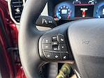 2025 Ford Bronco Sport 4WD SUV for sale #F101T25 - photo 19