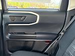 2025 Ford Bronco Sport 4WD SUV for sale #F101T25 - photo 27