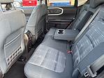 2025 Ford Bronco Sport 4WD SUV for sale #F101T25 - photo 30
