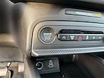 2025 Ford Bronco Sport 4WD SUV for sale #F101T25 - photo 31