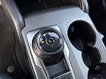 2025 Ford Bronco Sport 4WD SUV for sale #F101T25 - photo 32