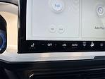 2025 Ford Bronco Sport 4WD SUV for sale #F101T25 - photo 33