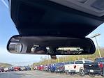 2025 Ford Bronco Sport 4WD SUV for sale #F101T25 - photo 35