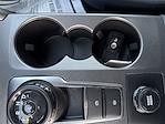 2025 Ford Bronco Sport 4WD SUV for sale #F101T25 - photo 37