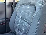 2025 Ford Bronco Sport 4WD SUV for sale #F101T25 - photo 40