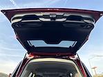 2025 Ford Bronco Sport 4WD SUV for sale #F101T25 - photo 43