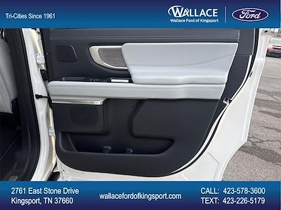 New 2026 Ford Expedition MAX - photo 1