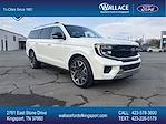 New 2026 Ford Expedition MAX Platinum for sale #F101T26 - photo 1