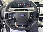 New 2026 Ford Expedition MAX Platinum for sale #F101T26 - photo 18
