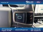 New 2026 Ford Expedition MAX Platinum for sale #F101T26 - photo 20
