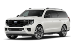 New 2026 Ford Expedition MAX Platinum for sale #F101T26 - photo 49