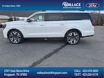 New 2026 Ford Expedition MAX Platinum for sale #F101T26 - photo 4
