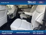 New 2026 Ford Expedition MAX Platinum for sale #F101T26 - photo 28