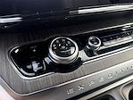 New 2026 Ford Expedition MAX Platinum for sale #F101T26 - photo 33