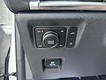 New 2026 Ford Expedition MAX Platinum for sale #F101T26 - photo 34