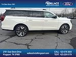 New 2026 Ford Expedition MAX Platinum for sale #F101T26 - photo 5