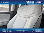 New 2026 Ford Expedition MAX Platinum for sale #F101T26 - photo 42