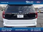 New 2026 Ford Expedition MAX Platinum for sale #F101T26 - photo 2