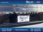 New 2026 Ford Expedition MAX Platinum for sale #F101T26 - photo 6