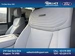 New 2026 Ford Expedition MAX Platinum for sale #F101T26 - photo 9