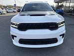 2023 Dodge Durango AWD SUV for sale #F101T26A - photo 2