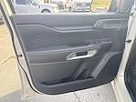 New 2025 Ford Ranger XLT SuperCrew Cab 4WD Pickup for sale #F102T25 - photo 22